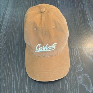 Carhartt Hat